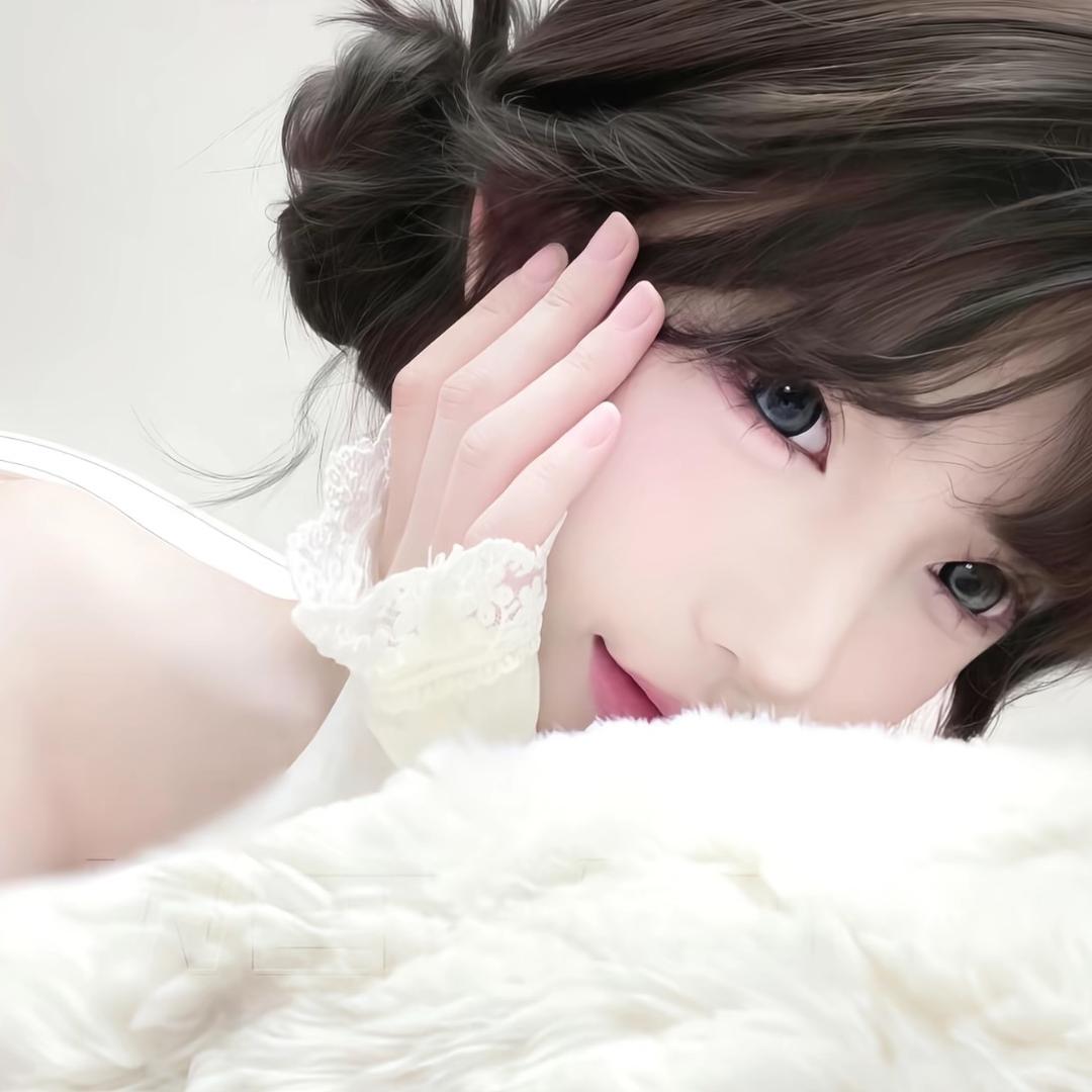 周周