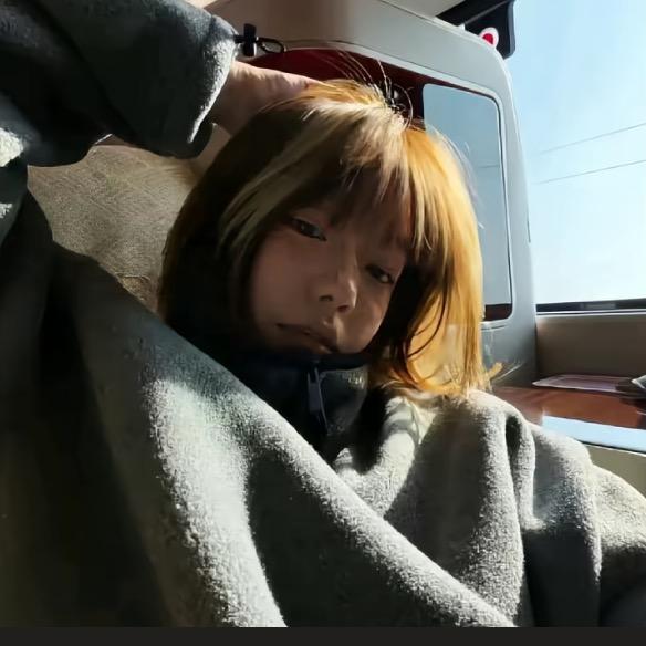 缺陷干脆就用天使之力补上吧^_^