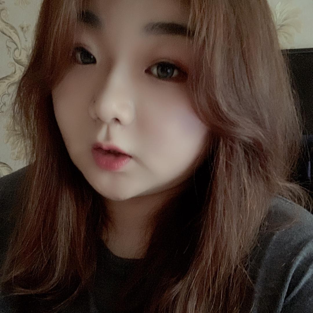 活宝贝