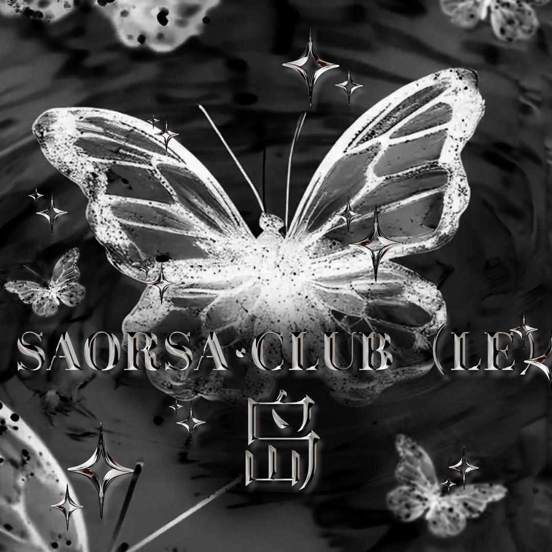 岛· saorsa （le）