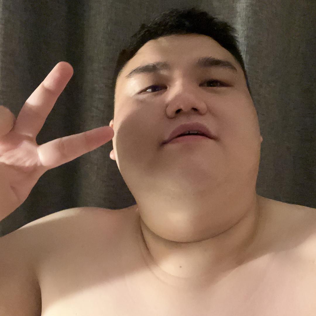 张阿肥