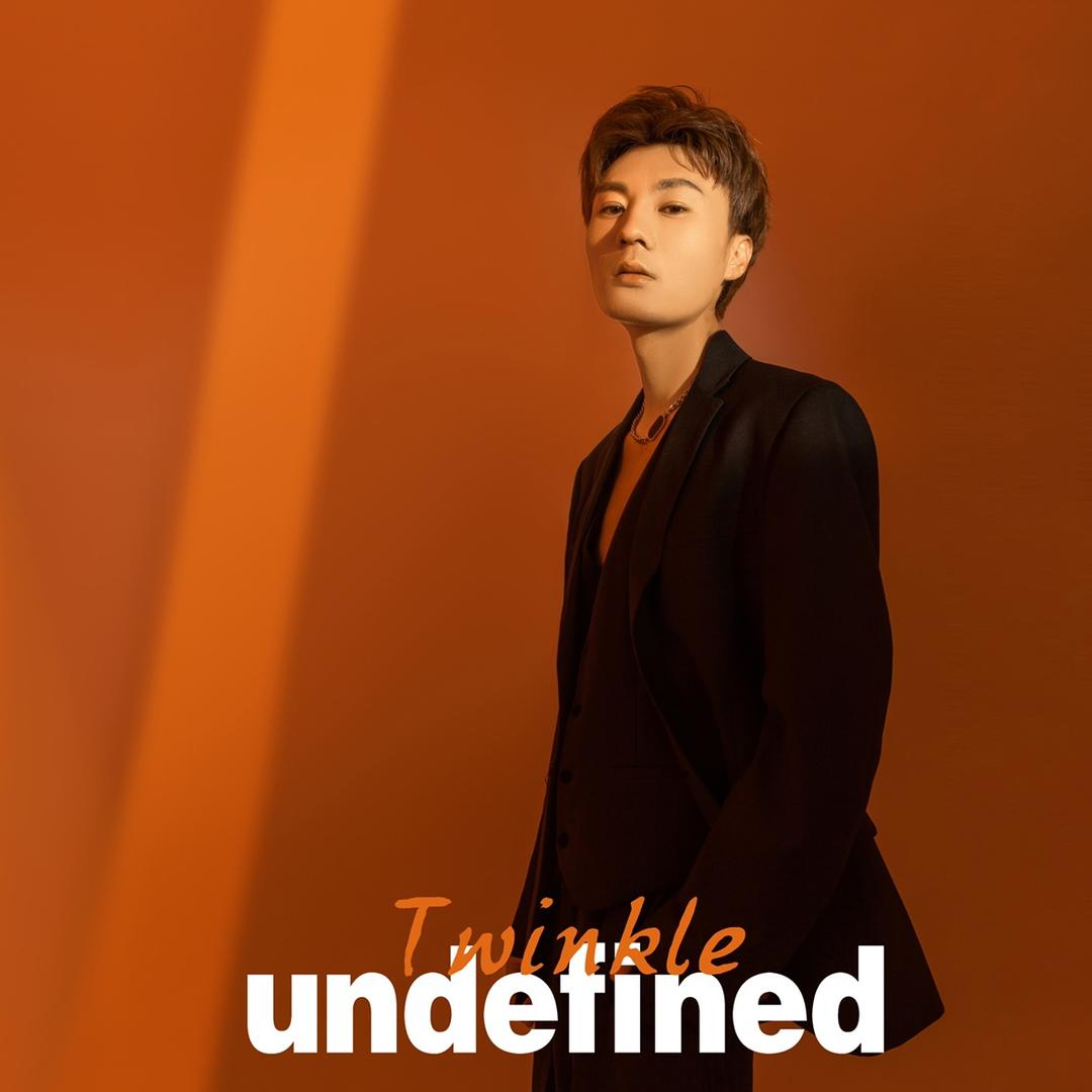 大同发型设计 盖文