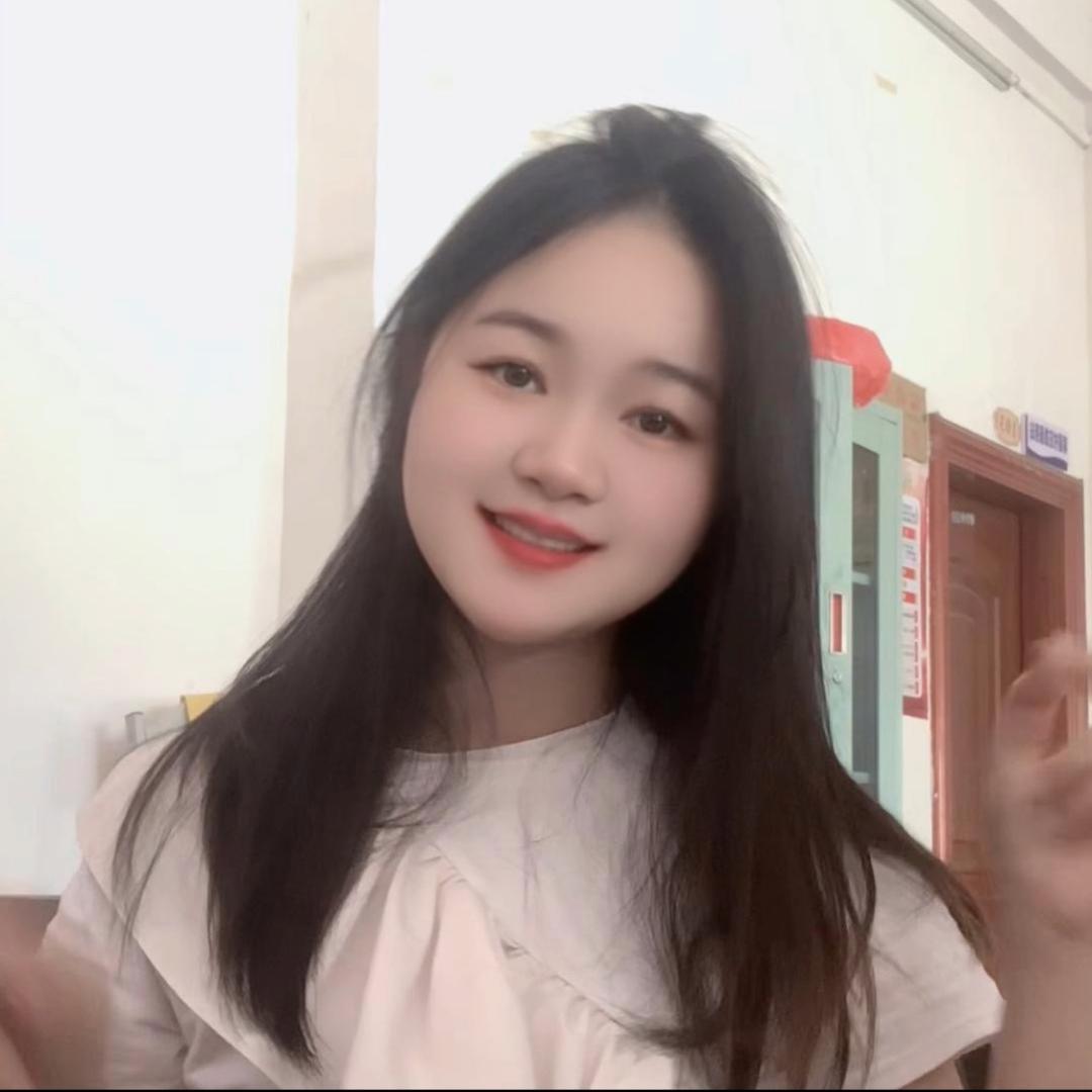 贝贝✨