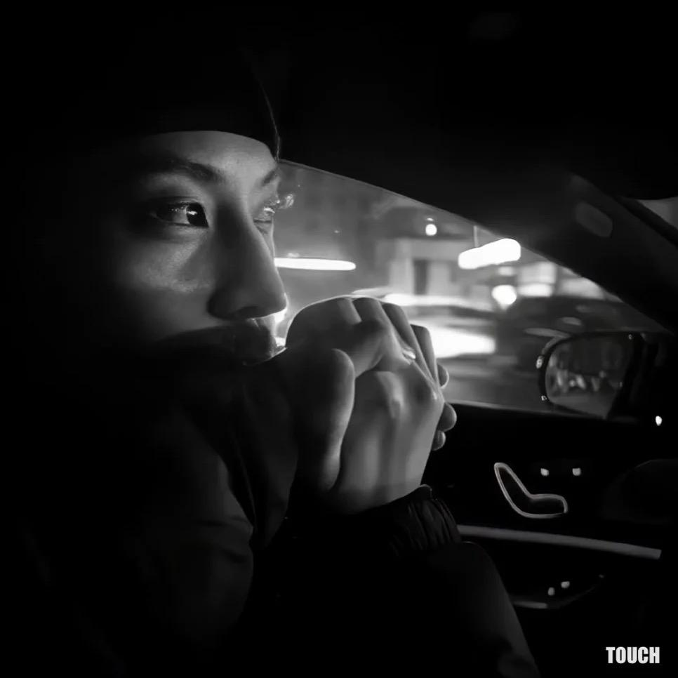 赠春风（领队）