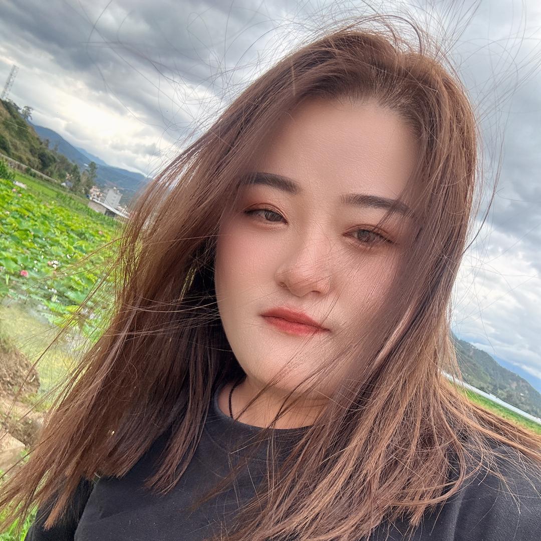 @夜猫子小黄鱼海鲜烧烤