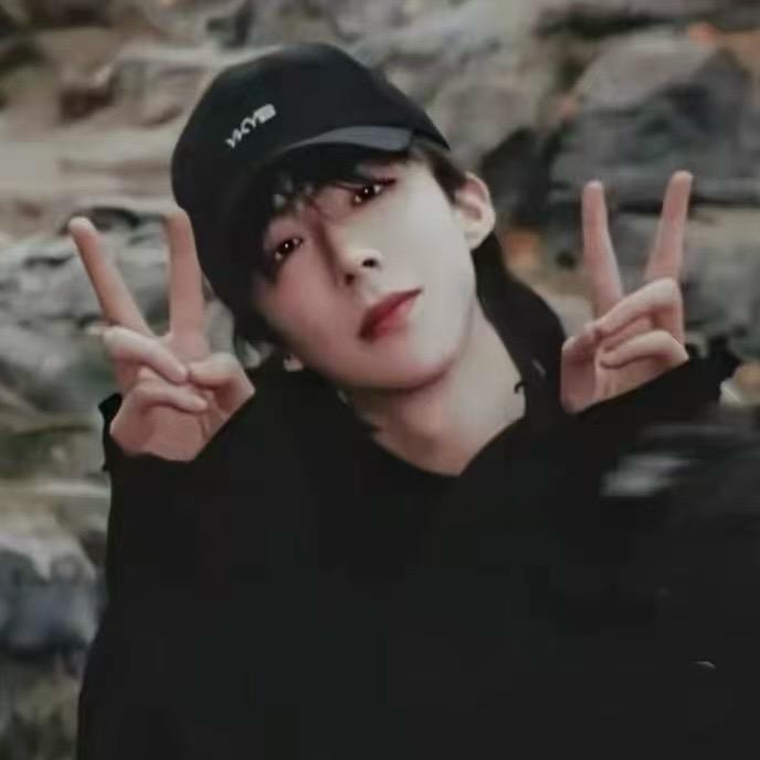 MD- LYN-肘（被宁哥翻牌版）