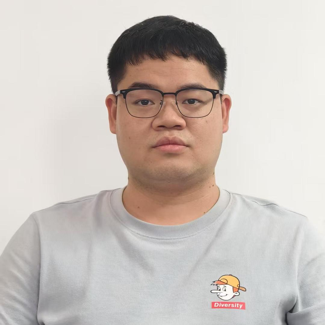 蒋经理悦汇玩