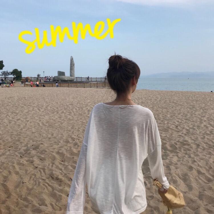 丽丽