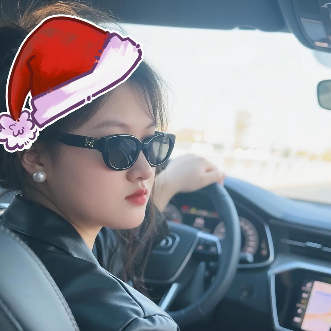 吃饭睡觉想豆豆