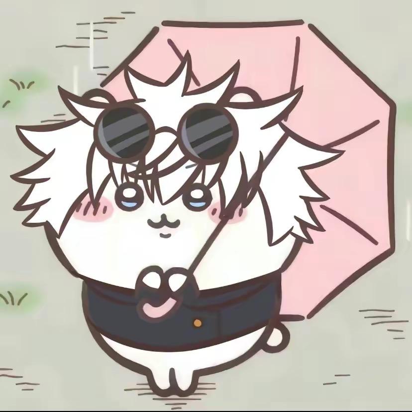 西鸢