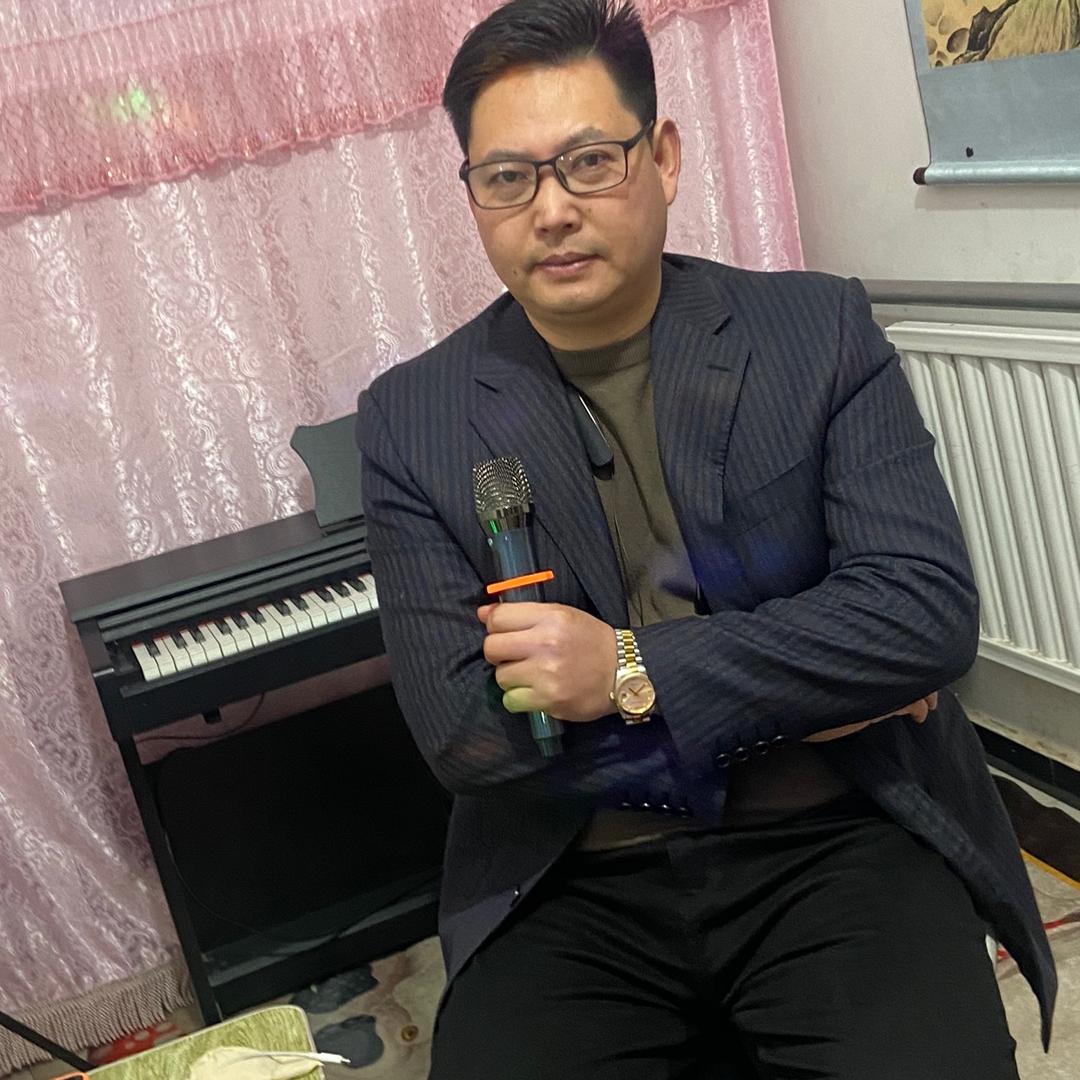 阿理起飞