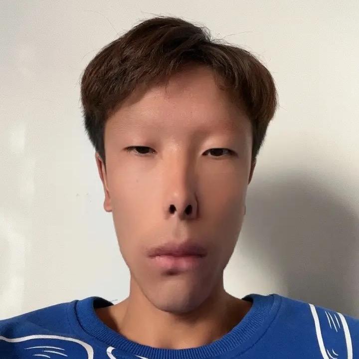 怪盗鸡得