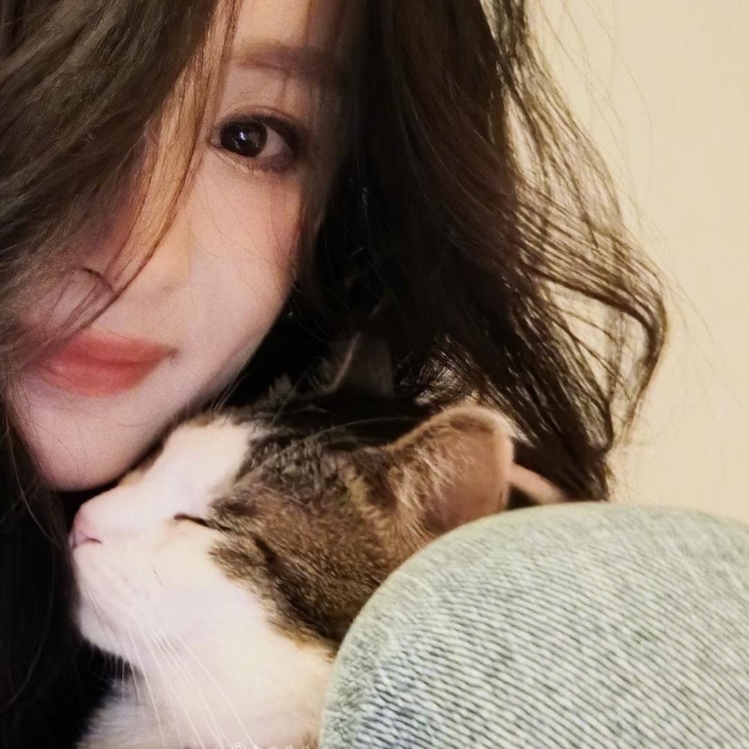 -然