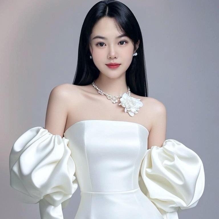 橙纤艺美服饰