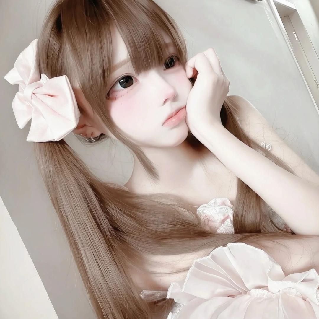 ꒦ິ林蒽凝.💭（接gc）