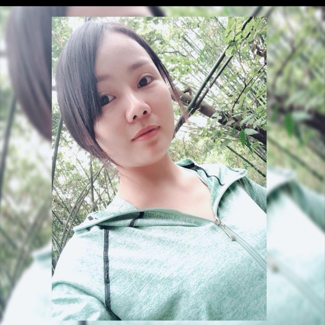 倩倩
