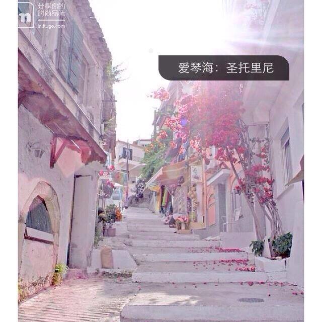 闽南音乐小站〈SD卡＋U盘〉