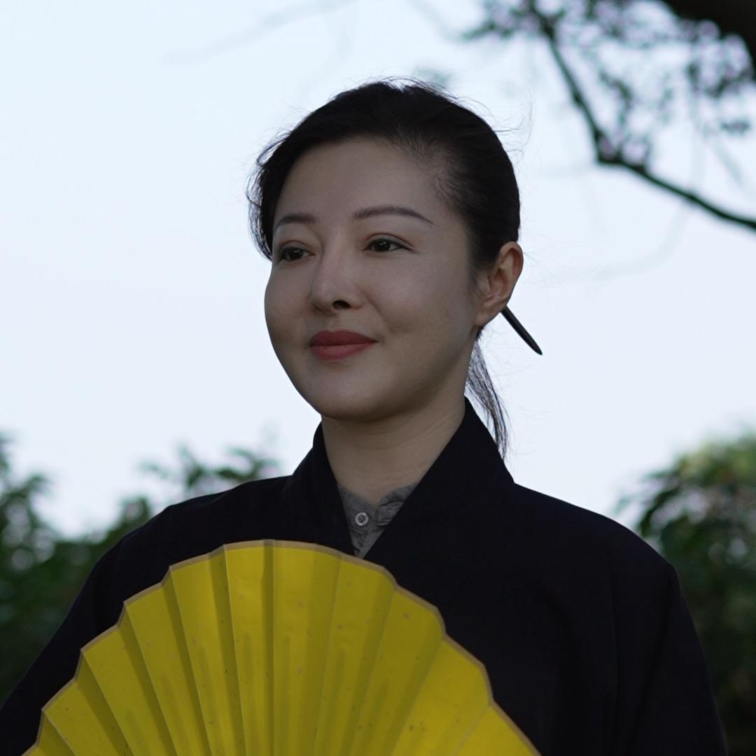 善之文化咨询