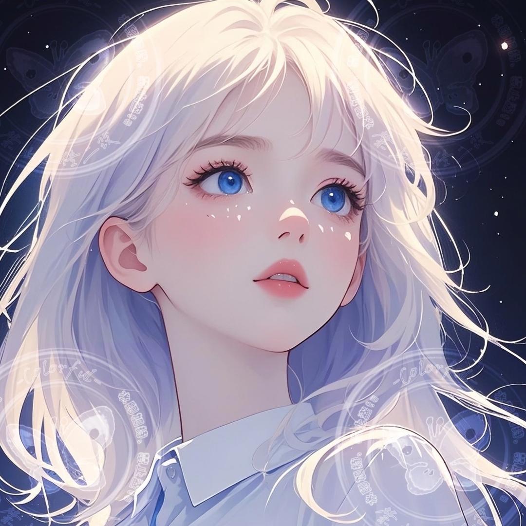 待你归（肉肉版）