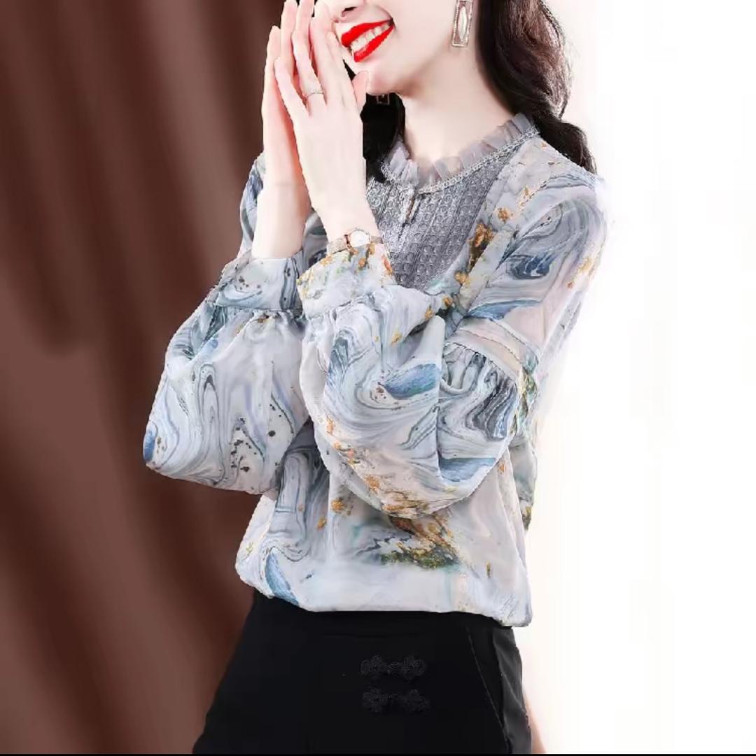 擨䶛服装工厂