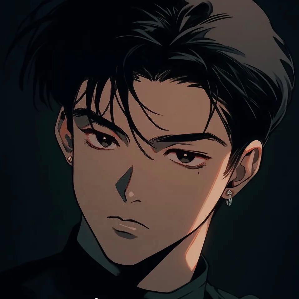 李子明【国一赵云】