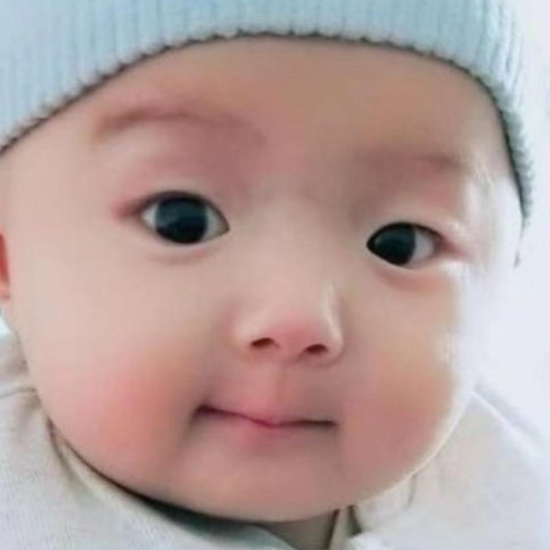 萍水相逢一笑