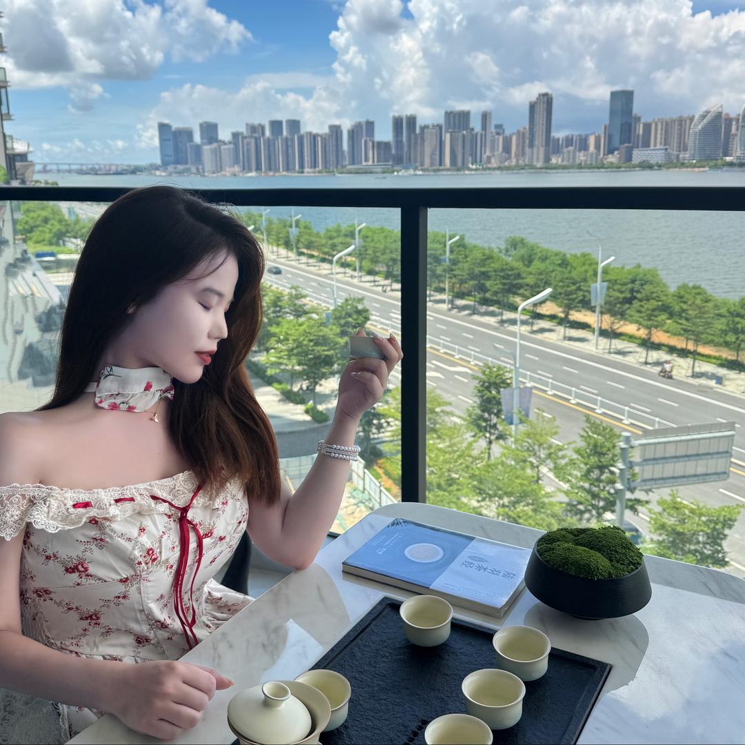 你的钟老师