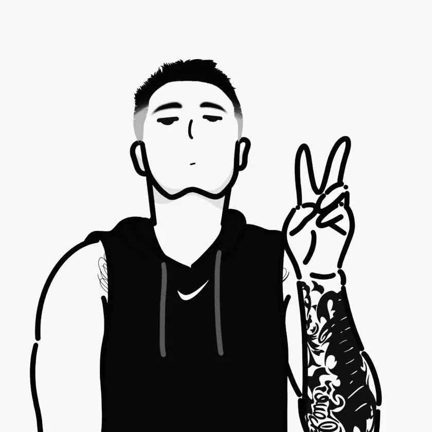 ໑ຼₒ໑ຼ₅፝七喜࿐