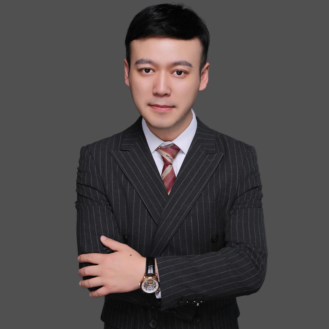 大橙聊升学