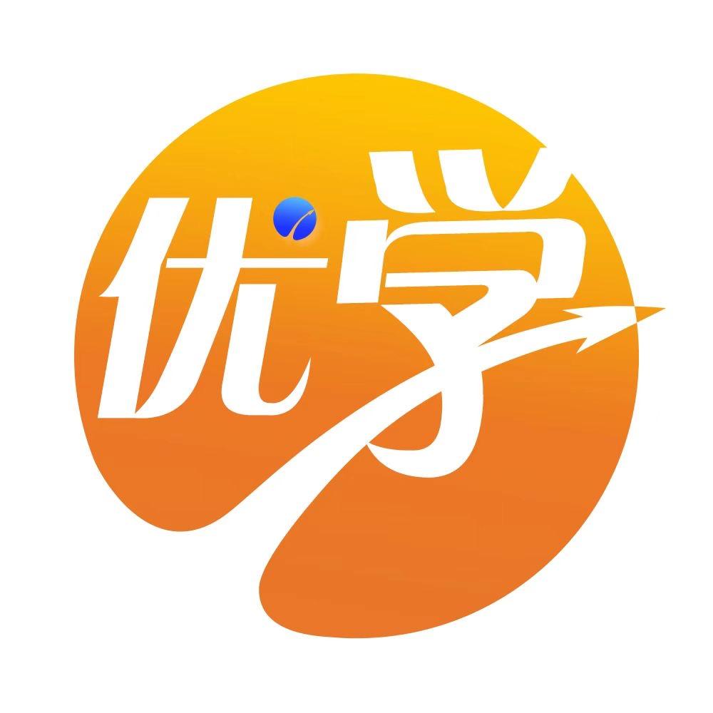 伴学优课教育