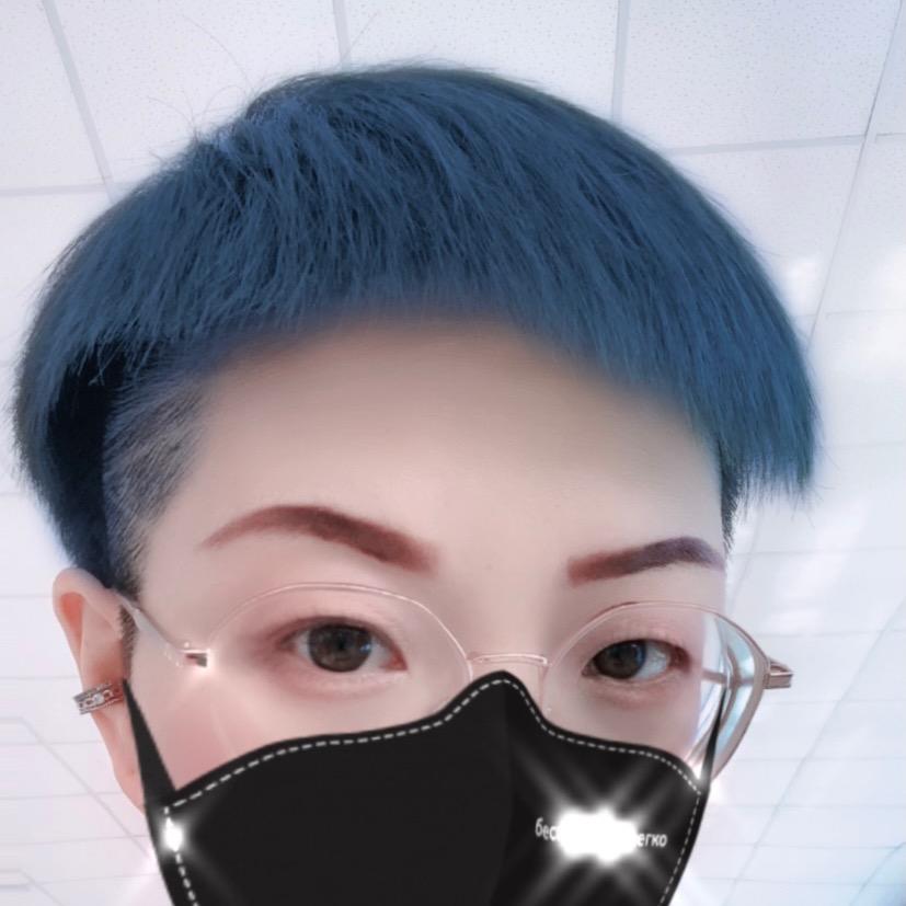 真理宝贝