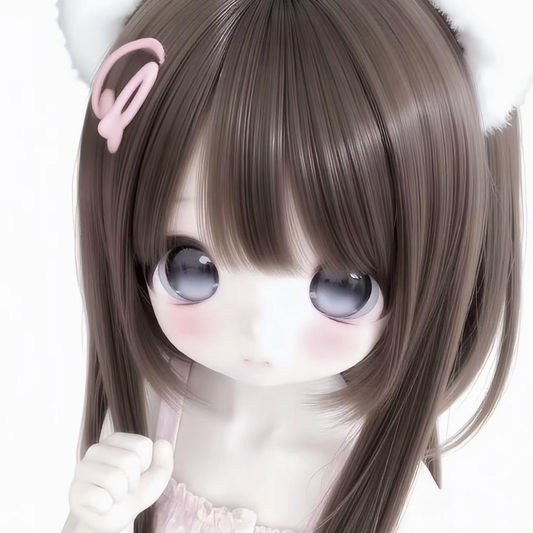 ‍