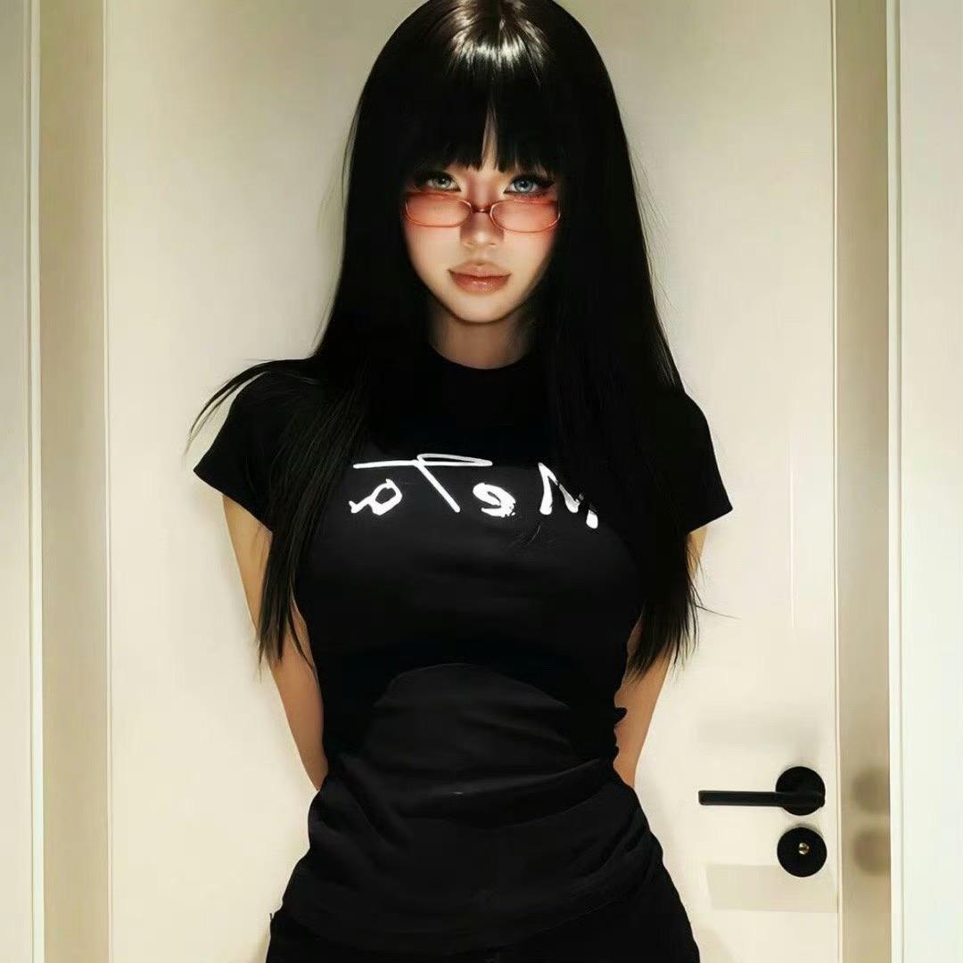 讨厌上早八:（