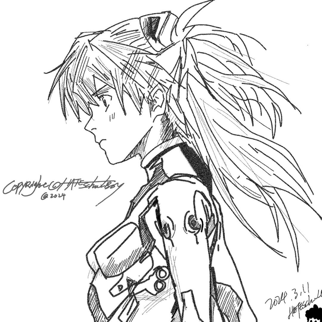 毛毛力๑⃙⃘´༥`๑⃙⃘