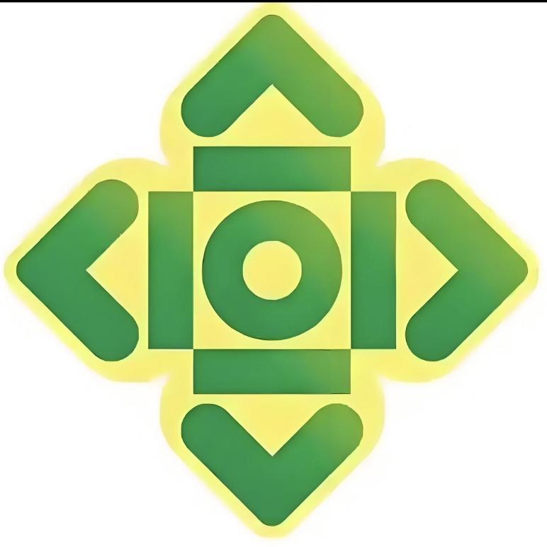 供销合作社大方好物推荐