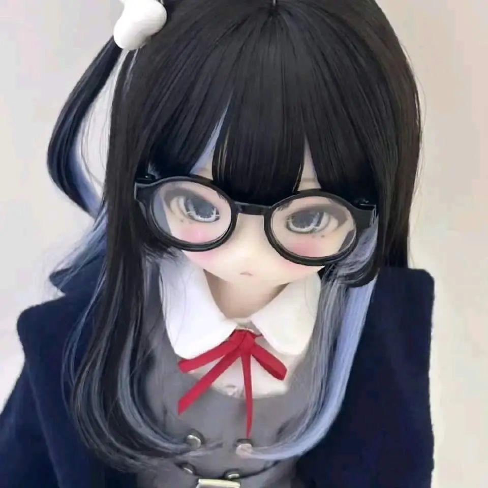 菜糕啊