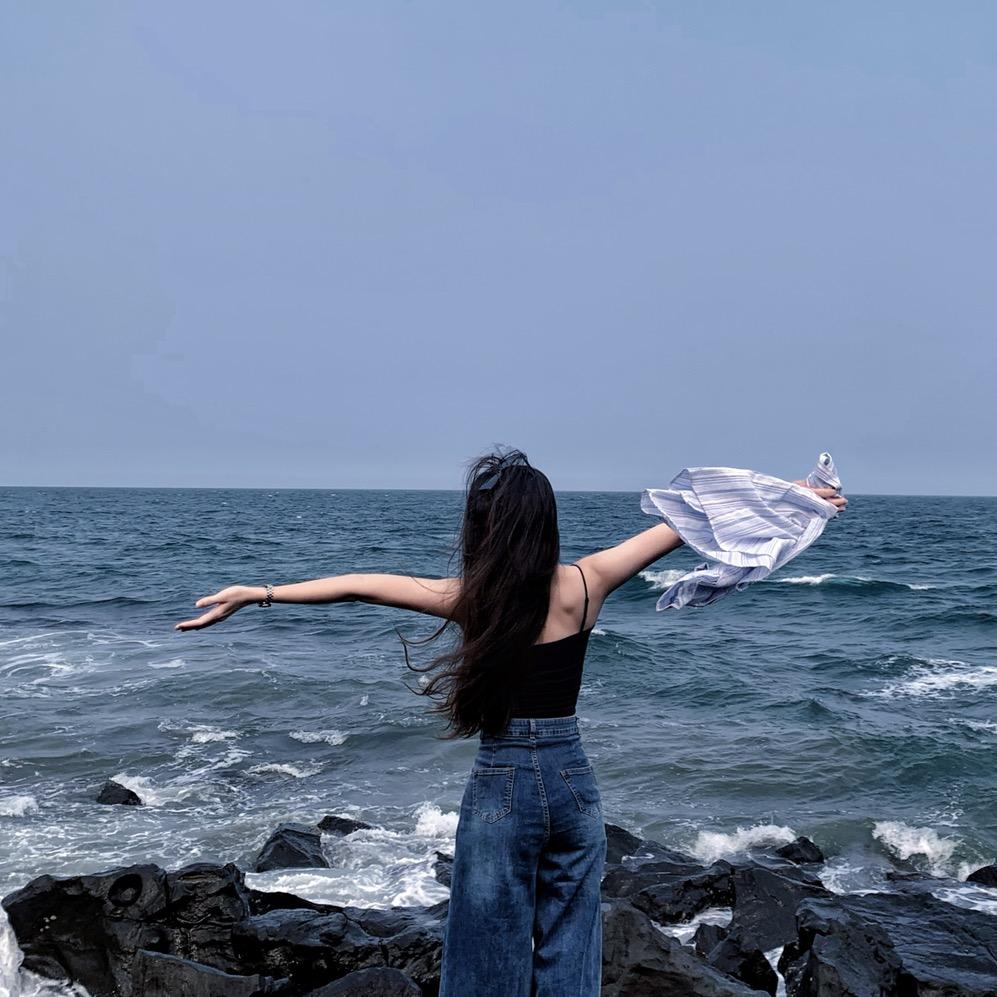 粥粥-