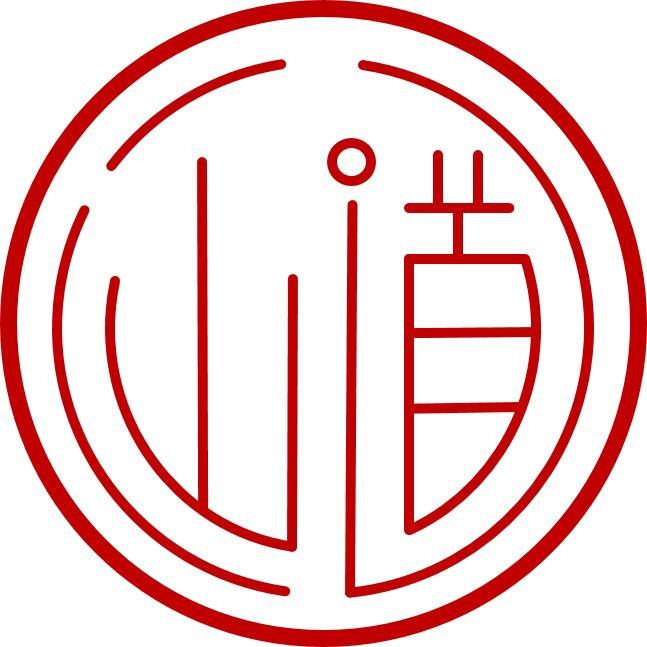 道心未泯(天天修仙)