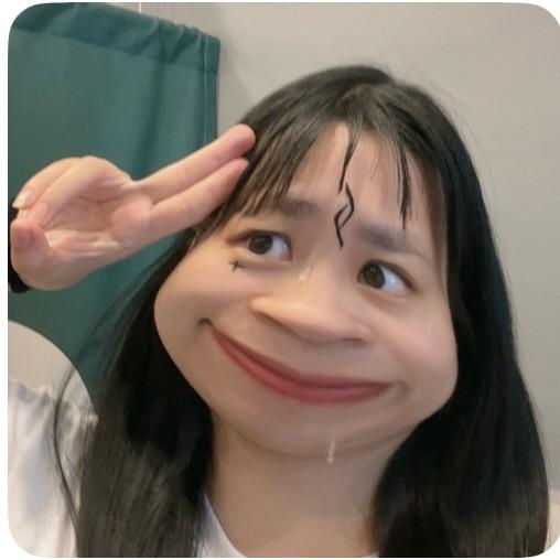 辣辣小仙女🧚‍♀️(窝瓜)