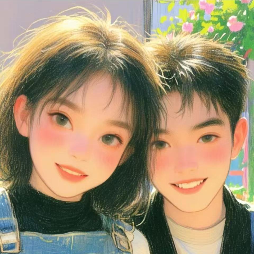 也许会是我