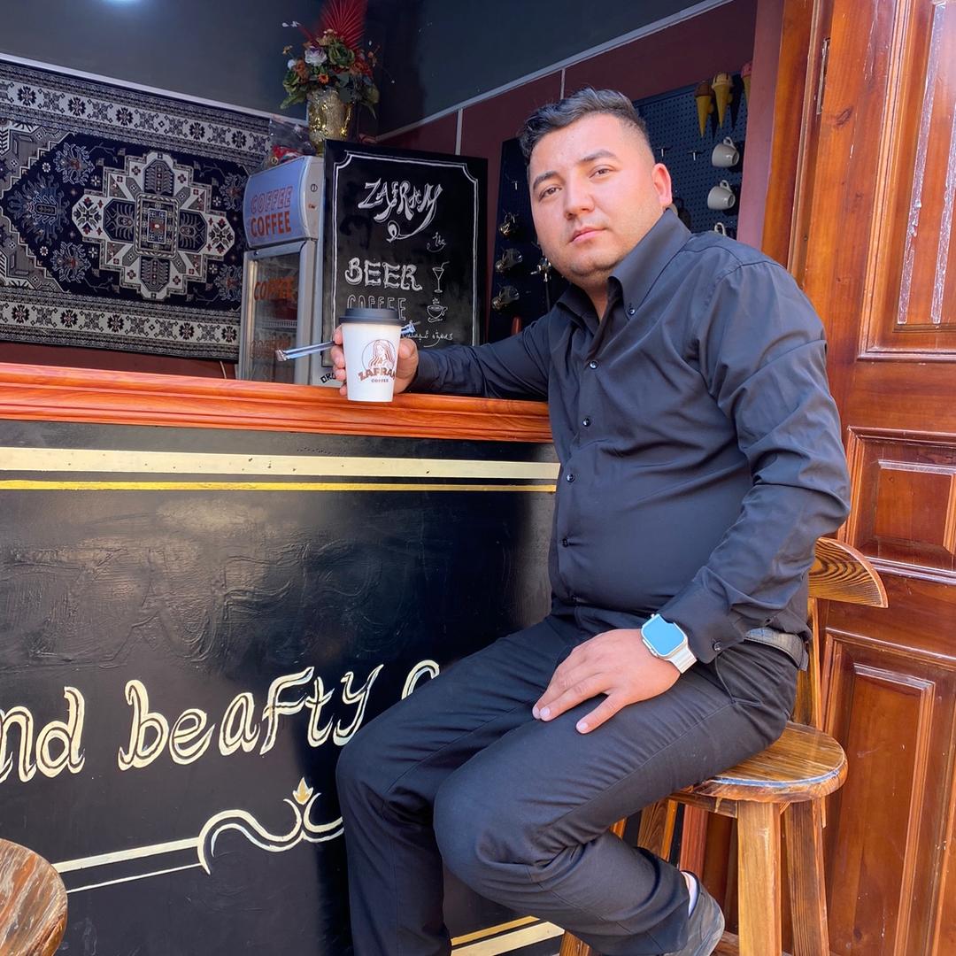 ༄༊࿆𝓲𝓵𝓱𝓪𝓶ོྂཾ࿆࿐