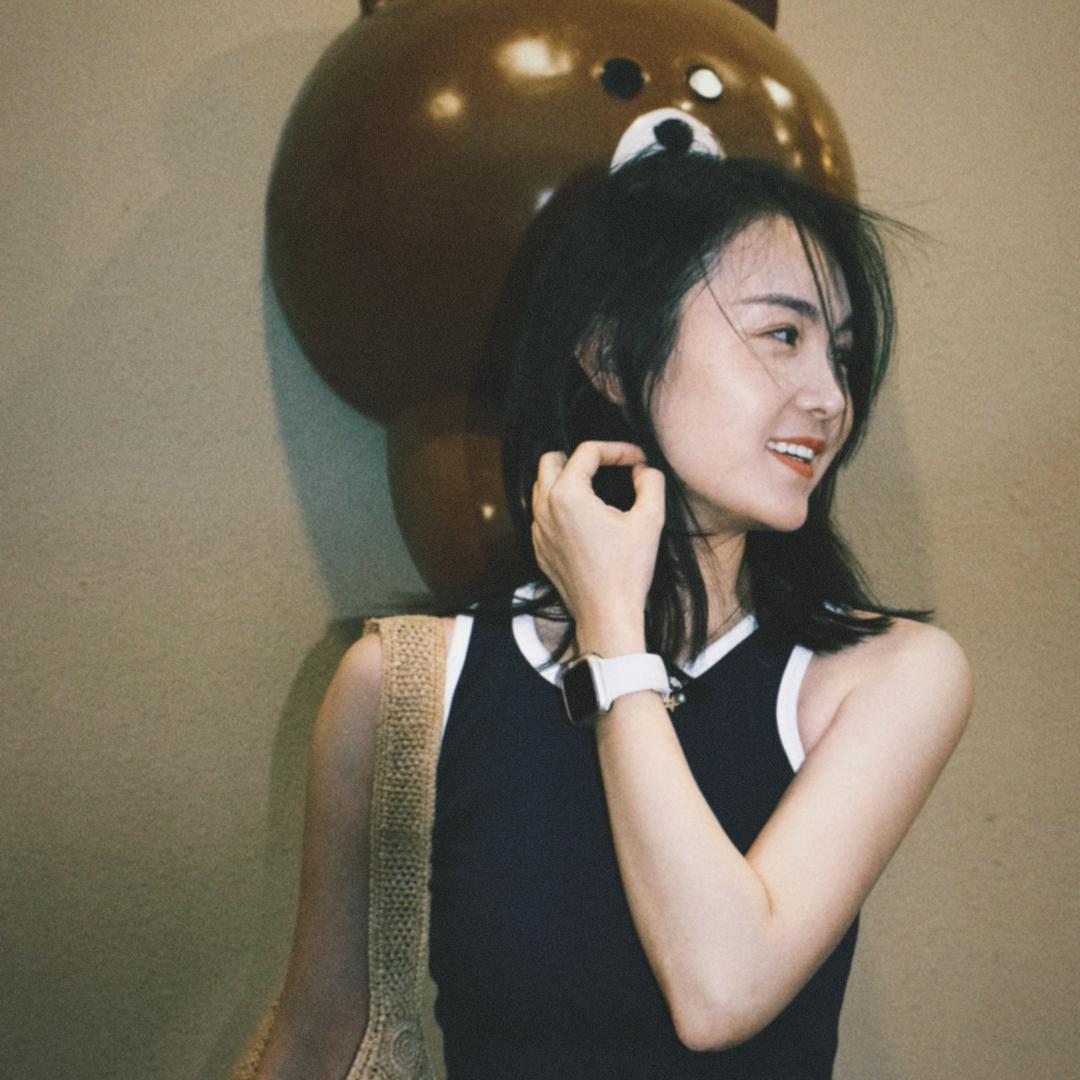 豆尓