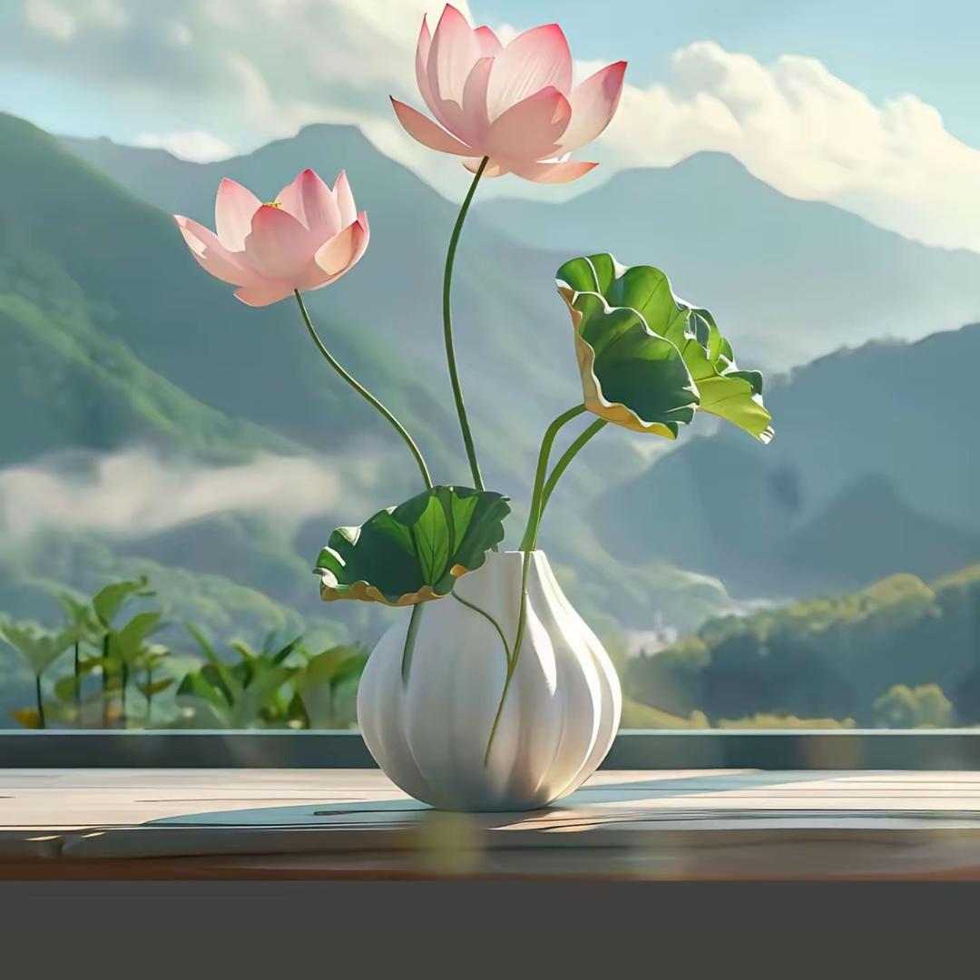 为你停刘：