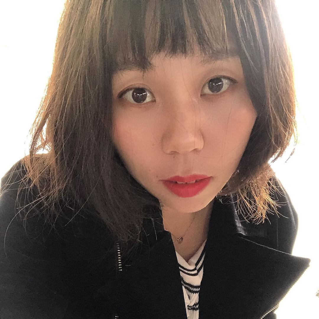 薇薇在奋斗