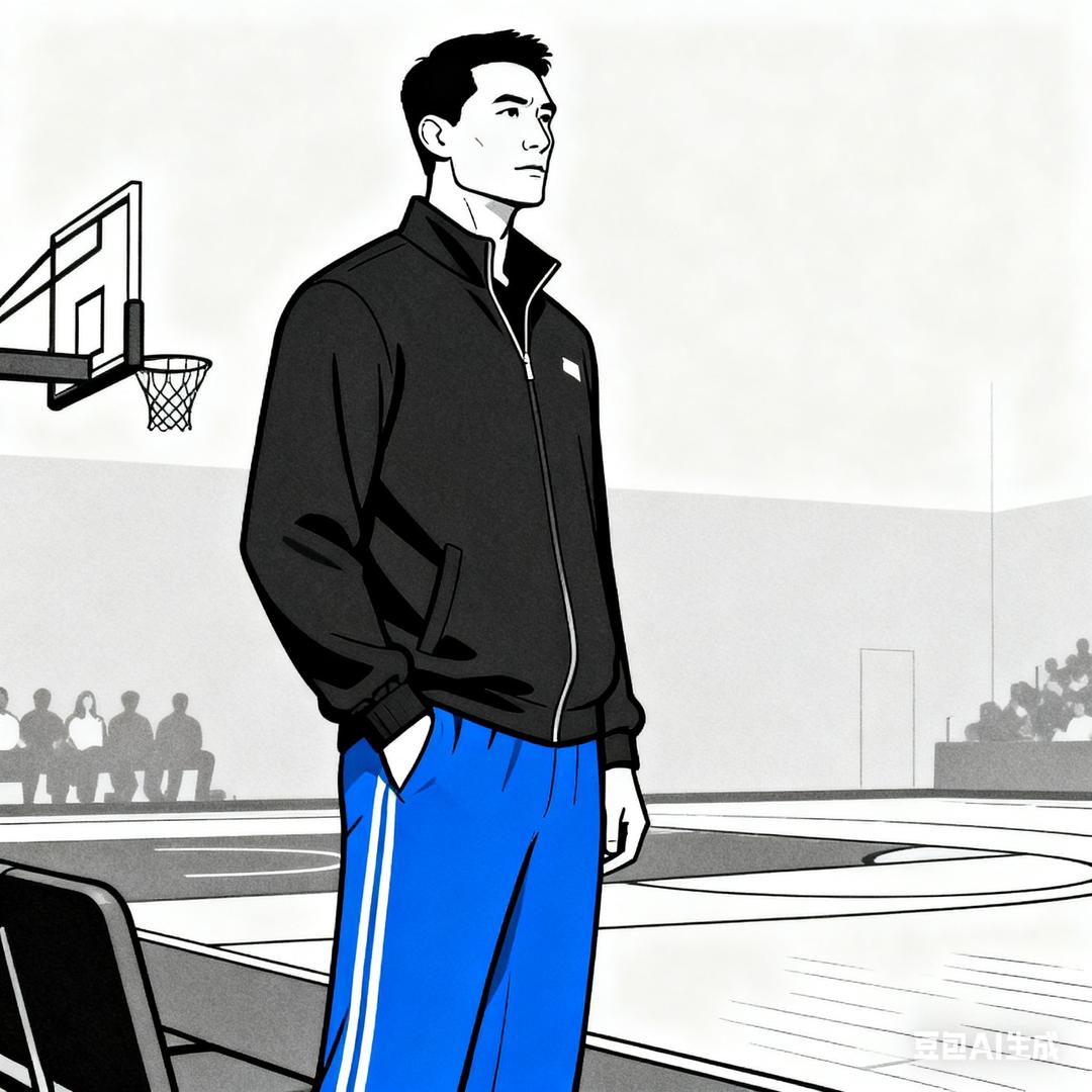 教练⛹️⛹️⛹️⛹️⛹️