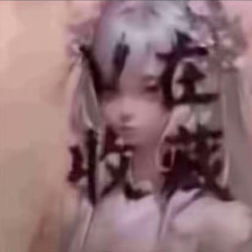 用户8893367786420