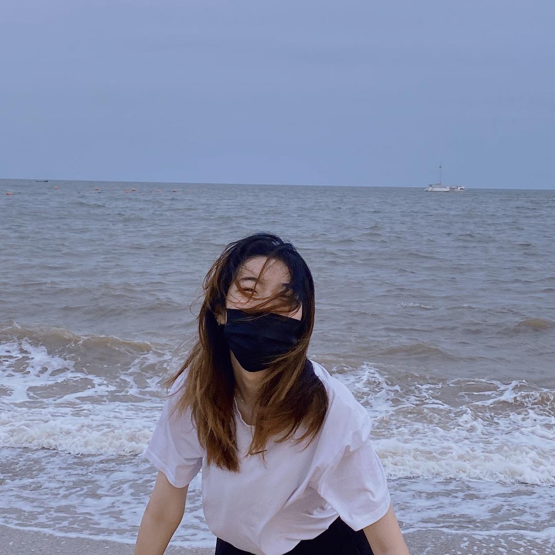 柠檬🍋