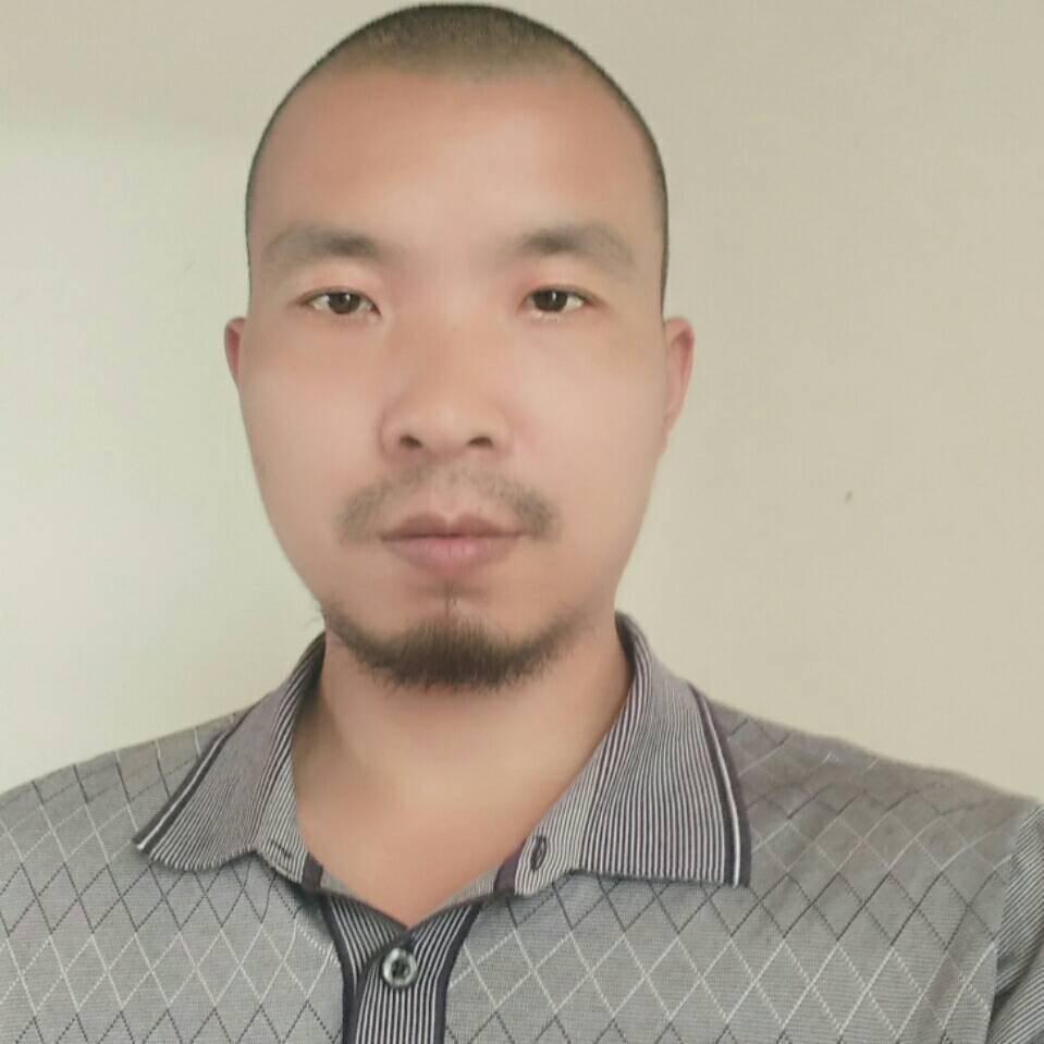 🐉昨夜🌙星辰🐉