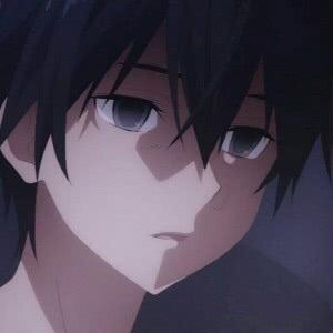 樂︌︌︌︌︌︌︌︌︌︌