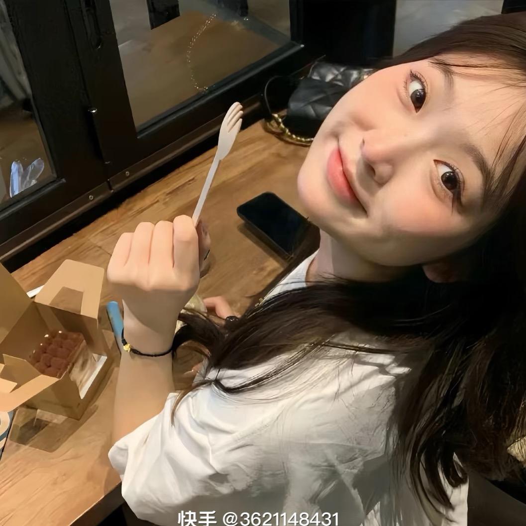 晴空鱼豆腐wo
